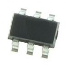 AP3031KTR-G1- LED Lighting Drivers White LED Step-Up 1.4A 4.7uH 0.47uF 